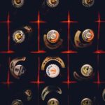 畅享51漫画免费资源,尽情探索精彩漫画世界 09k20f46o