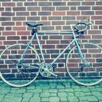 男女做事网站一区二区三区:探索性别平等与合作共赢的新平台 0s9c1h