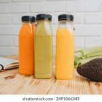 秘密导航页:探索隐藏资源与信息的终极指南 173beryhzx