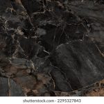 男女做事网站怎么找:教你轻松找到合适的合作平台 1qh5m0i