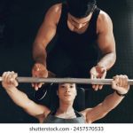 秀人集官网活动:探索创意无限的精彩活动与优惠信息 2014w0h7n