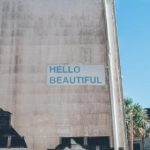 种子特码:揭秘种子特码的奥秘与实用技巧 2385h9gk2