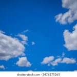 男生女生打扑克在线观看:精彩对决与策略分析 2r0z9kh