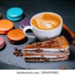 男人团站长推荐:提升男性魅力的必备秘籍 30a7p8