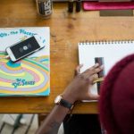 种子在线搜索:轻松获取所需资源的最佳途径与技巧 39h2h32