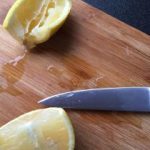 男欢女爱解正确答案:探索爱情与欲望的深层含义与解读 3i29gqu