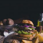 秀人集acg:探索二次元文化的魅力与创意之旅 3kq17l