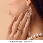 秀人网卡密:获取最新优惠与使用技巧全攻略 3n2du