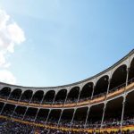 画江湖之不良人第三季:揭开江湖背后的秘密与纷争 3nqg92d6