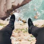 畅享5G影院手机版官方正版下载,尽享高清视听盛宴 3r2wxp06rl