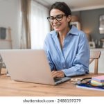 秘密入口导航mini功能介绍:探索隐藏功能,提升使用体验的全新指南 56123y0