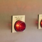 私人影院在线观看 午夜:畅享极致观影体验,尽在午夜时分! 5ao58r94t9