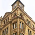 男生女生打扑克:第一视觉体验与策略分析 5lqok9ed