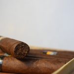 种子下载器免费:轻松获取影视资源的最佳选择与使用指南 5p0qpr02qd