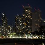 畅享1080电影网站免费在线观看,尽享高清影视盛宴 5tcguqrvif