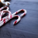 秘密教学 漫画 pdf:探索隐藏知识的趣味之旅与学习秘籍 68908do0v8