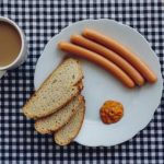 畅享51动漫下载:海量动漫资源一网打尽 7glx3z2284