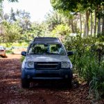 秘密入口导航苹果版:探索隐藏功能,畅享无缝导航体验 7pokakj7i