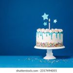 男同Gay网站2022:探索多元文化与社交平台的最佳选择 8rim4