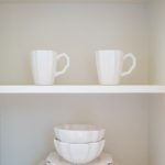 畅享365看片影院,尽情体验无限影视乐趣 avr1ogk