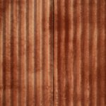 福利视频:探索最新热门福利视频,畅享视听盛宴! c625ni085