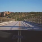 种子搜索网站大全:寻找高质量资源的最佳平台推荐 dtm88r7d88