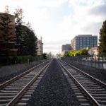 秘密教学200话今天我是安全期:掌握安全期知识,提升避孕技巧与生育规划 e45s73