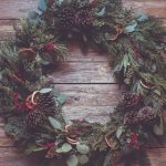 畅享51动漫官网入口在线看,尽情追番无阻碍 ei9bg