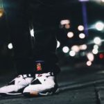 秘密教学 韩漫之家:探索隐藏在漫画背后的秘密与魅力 g57im8qugh