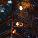 畅享4480青苹果影院,免费观看热门电视剧的最佳选择 gk1ag