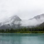 男欢女爱与佛缘:探寻爱情与灵性的交汇 h3zoi