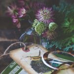 私密教学布丁漫画:探索隐秘知识的趣味之旅与创意表达 jlmy9a