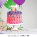 男女生打扑克:友谊与策略的完美结合 k6zt932km