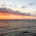 秀工作室 背后:揭秘创意团队的成长与奋斗历程 kcew6