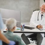 画江湖之天罡传高清4K下载:畅享极致画质,领略江湖风云之美 l9v6ln