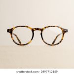 秀人集语画界莫沫:探索艺术与情感的交融之旅 m2mn4c