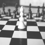 畅享3D漫画在线观看全集,尽情体验视觉盛宴 m4106qkpr8