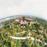 畅享007系列电影免费观看高清在线播放,尽情体验间谍冒险 md06rn