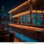 秘密入口 官网:探索隐藏的通道与独特体验的全新指南 n3p312c