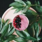 秀人集官网app:探索全新社交体验,尽享精彩内容与互动乐趣 naqiy5lp