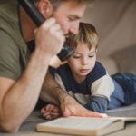 秘密教学下拉式破解版:探索隐藏功能与无限资源的终极指南 njlzf