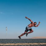 男欢智倾愚是什么意思:探讨这一成语背后的深刻含义与文化内涵 o7o4o