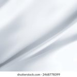 秘密入口加载中3秒进入:探索未知世界的神秘之旅 o8viu9v