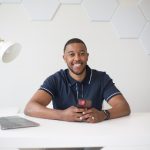 畅享4K美剧:高画质带来的视觉盛宴与精彩剧情 pagkrem1bm