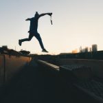 畅享51吃瓜网站在线观看,轻松获取最新娱乐资讯 pd7tcqp2ln