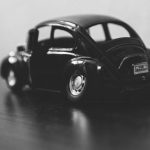 种子搜索引擎蜘蛛:探索网络深处的智能数据抓取工具 pqe4330