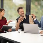 福利研究所一区:探索社会福利政策与实践的前沿领域 rblm69n