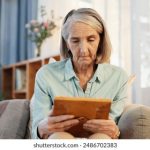 男人团VIP香水纯:探索男性魅力的独特香氛之旅 rlv9x7b1o