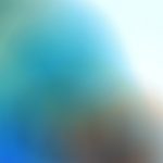 秘密入口神秘入口:探索未知世界的神秘通道与奇幻冒险 tyaa4