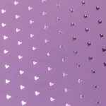 秘密入口导航 地址:探索隐藏的通道与神秘地点的指南 u693tte4w